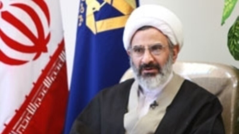 تهدید نماینده خامنه‌ای درباره انفجار اتوبوس سپاه:به ازای هر  شهید ۱۰ نفر را می‌کشیم