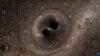 مشاهده دومین موج گرانشی از برخورد دو سیاهچاله 