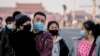 Արդյո՞ք Չինաստանը իսկապես հաղթահարել է կորոնավիրուսային ճգնաժամը