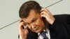 Янукович на саміті НАТО може «розтопити» ізоляцію – експерт