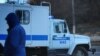 Крим: активісти і члени регіональних меджлісів отримують попередження від російської поліції