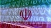 مرکز وابسته به سپاه از دستگیری و احضار مدیران ۴۵۰ صفحه و کانال در شبکه‌های اجتماعی خبر داد