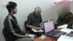 "Tərtər işinin" qurbanları necə kompensasiya ala bilərlər?