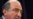 U.K. Says Arrest Made In Alleged Berezovsky Plot
