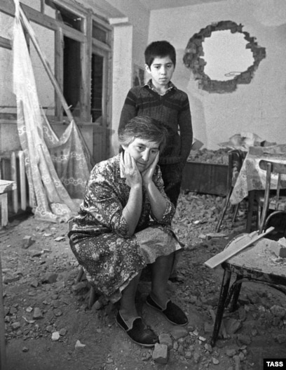 Айшвария Рай секс