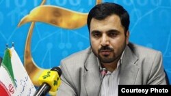 عیسی زارع‌پور، وزیر پیشنهادی ارتباطات