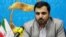 عیسی زارع‌پور، وزیر پیشنهادی ارتباطات
