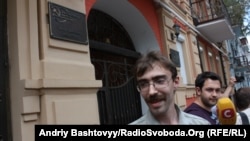 Комуністи планують поставити пам'ятник Сталіну, але пізніше