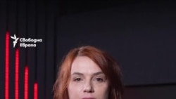  Без да е определен. Как Кошлуков остава отпред на Българска национална телевизия 