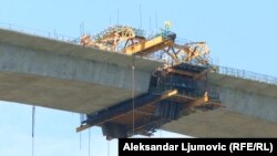 Илустрација 