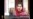 Profile: Shot Pakistani Teen Stood Up To The Taliban