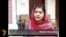 WATCH: Pakistani Girl Who Blogged About Life Under The Taliban