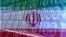 مقام‌های ایران زمان دقیقی برای برقراری مجدد اینترنت اعلام نکرده‌اند.
