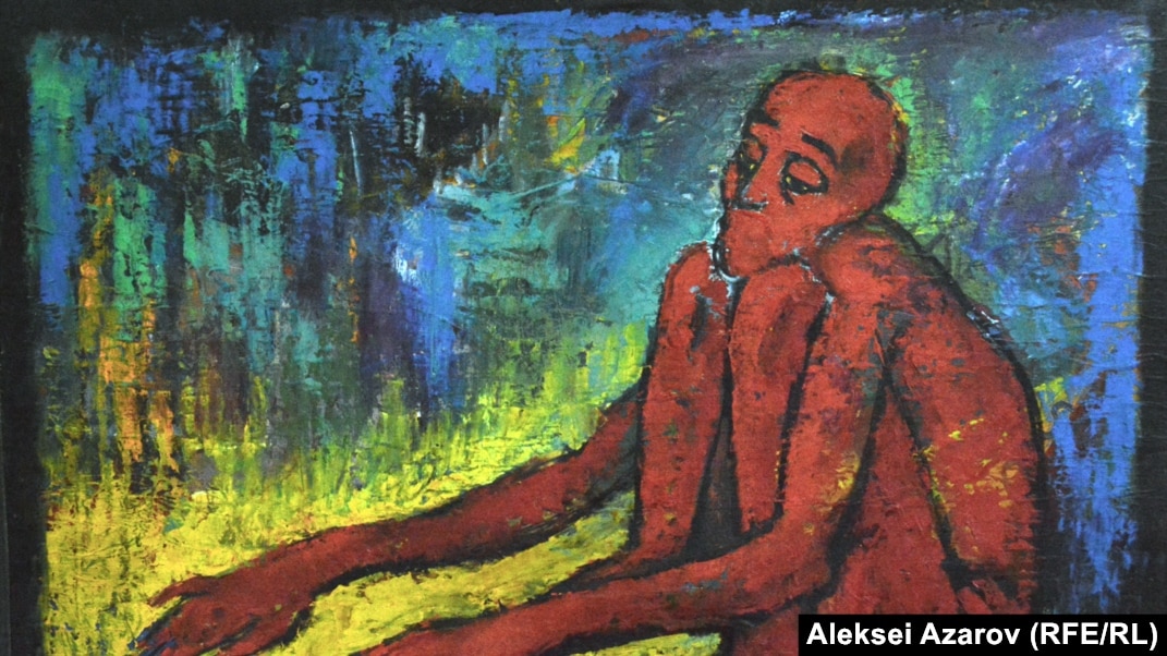 Қалыңдық бойдақ кешінде ұрысып қалды (видео)