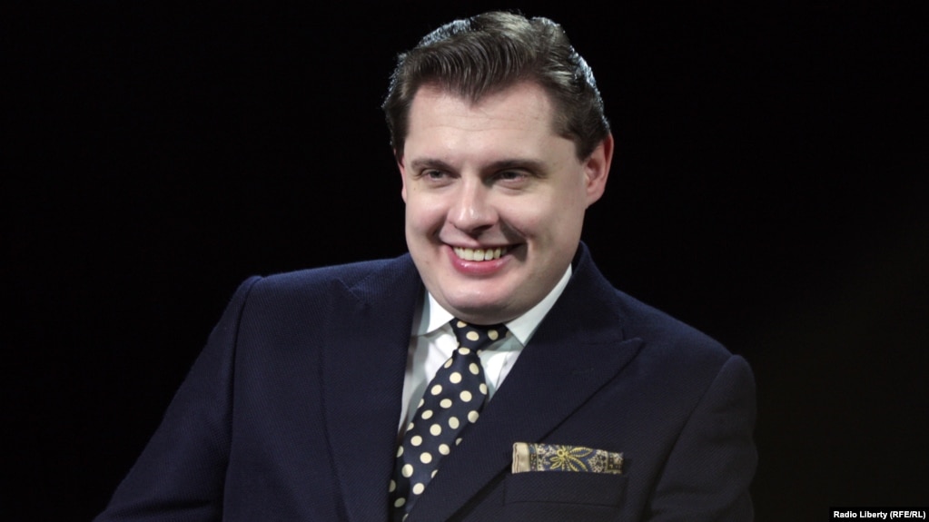 76A6408D-F915-4EAD-82CB-D9437A3366AF_cx7