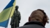 Україна – «світла пляма» щодо демократії, але можливий реванш «старої гвардії» – доповідь