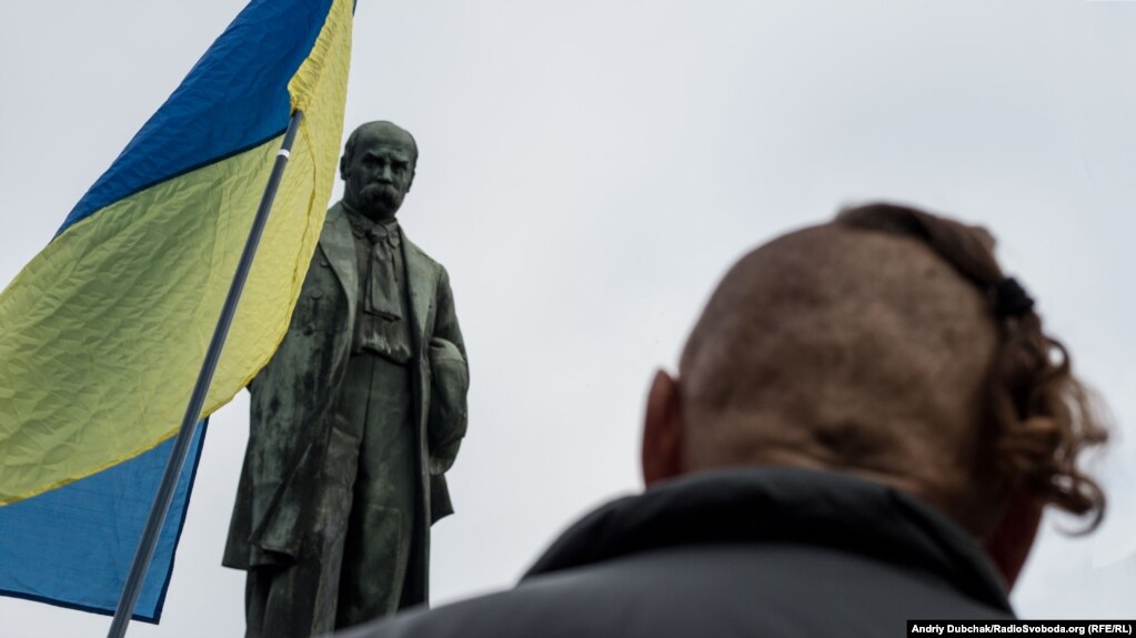 Делопроизводство Лнр