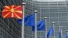 Финскиот предлог за преговори на ЕУ со Северна Македонија и Албанија засега без успех