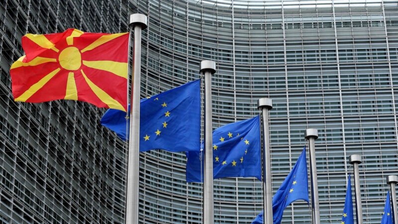 Можен фински компромис за македонски преговори со ЕУ