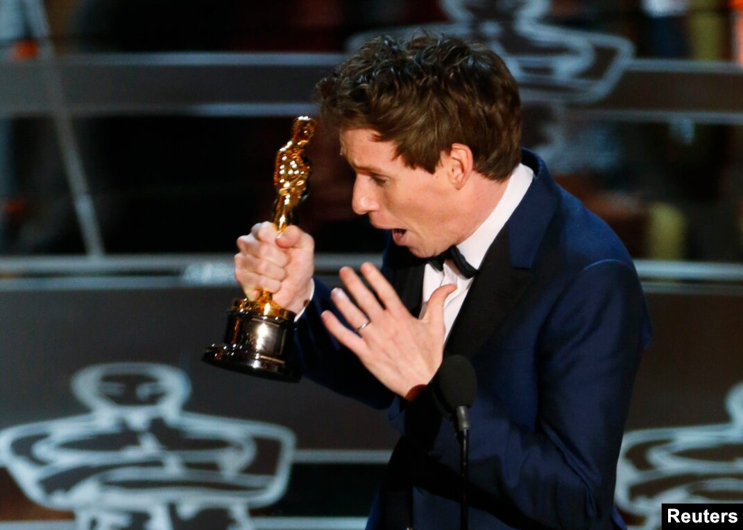 Birdman oscar discount