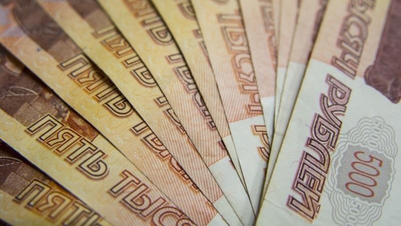 За два месяца 2024 года бюджет Татарстана получил почти в три раза больше доходов, чем за тот же период в 2023-м