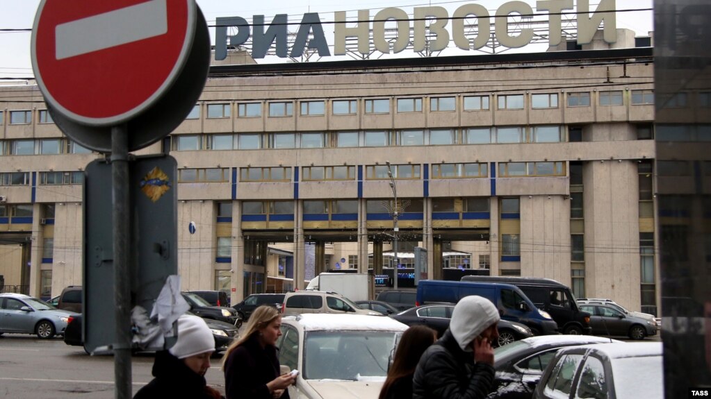 Новости медицины в свердловской области
