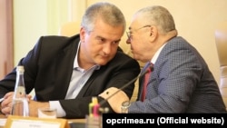 Общественная палата республики крым чем занимается. Смотреть фото Общественная палата республики крым чем занимается. Смотреть картинку Общественная палата республики крым чем занимается. Картинка про Общественная палата республики крым чем занимается. Фото Общественная палата республики крым чем занимается