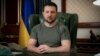 «Обов’язково мають бути юридичні кроки з боку світової спільноти щодо держави-терориста»