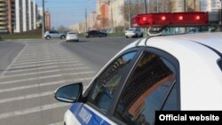 Иллюстративное фото