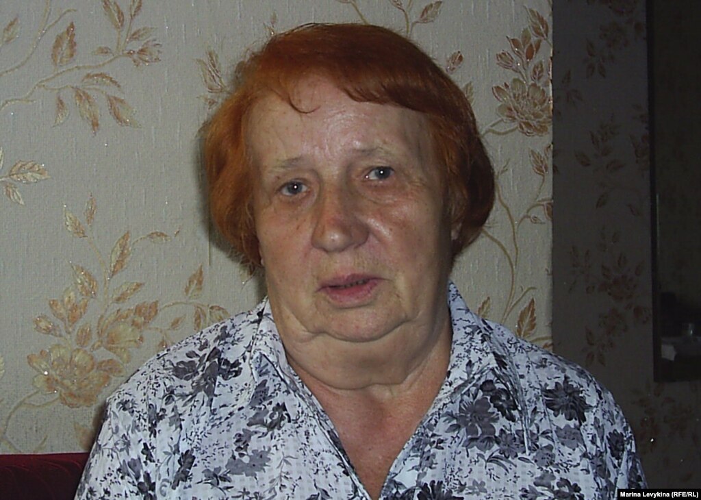 египет доклад 3 класс онлайн египет доклад 3 класс онлайн