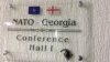 Саммиты в Бухаресте и в Брюсселе: найди различия для Грузии