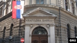 The National Bank of Serbia said the FDI surge followed a slowdown in March and April due to the Ukraine conflict.
