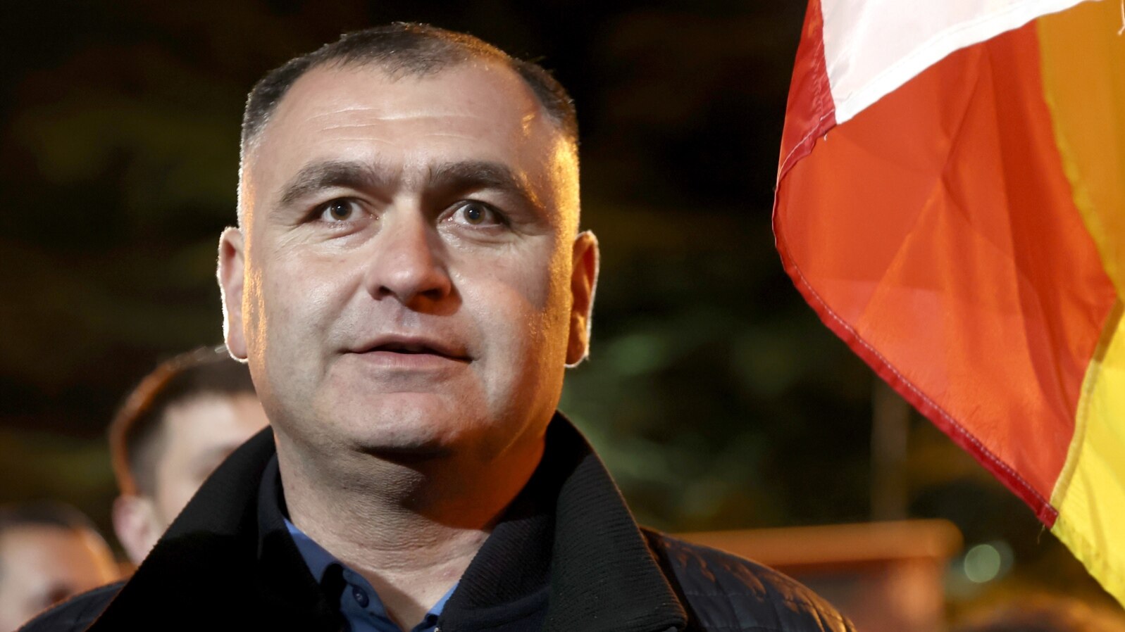 Алан Гаглоев