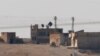 Группировка "Исламское государство" дошла до центра Кобани