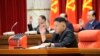 هشدار کره شمالی برای تخليه سفارتخانه های خارجی