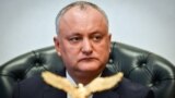 Igor Dodon