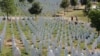 Ukop žrtava genocida u Srebrenici 11. jula još nije dogovoren
