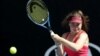 Юніорський Wimbledon: українка Снігур вийшла у фінал 