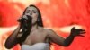 Jamala Eurovision-da Krım tatarlarının deportasiyasını xatırladacaq