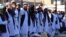 Afghanistan Frees 900 More Taliban Prisoners
