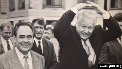 Футурама порно мультфильмін онлайн көру