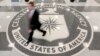 Report Slams CIA Interrogation Methods