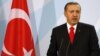 Ердоган назвав теракт у Стамбулі спробою посіяти «хаос» у Туреччині, відповідальних за напад поки немає