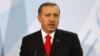 Президент Туреччини заявляє про початок спецоперації на півночі Сирії