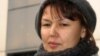 Отставка Шабдарбаева не приостановила передачу дела Джакишева в суд