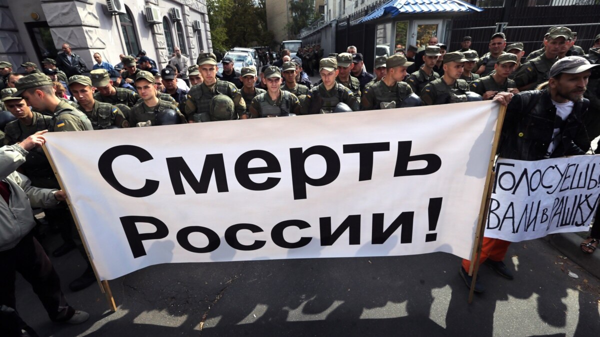 "Зеленському таки пояснили "Чому ми не в НАТО": реакція українського політикуму та журналістів на санкції проти каналів "112 Україна", NewsOne і Zik - Цензор.НЕТ 1091