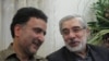 میرحسین موسوی از مقاومت نه ماهه مصطفی تاج زاده در زندان تقدیر کرد.