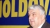 Moldovan Opposition Leader: Government Provoked Unrest 