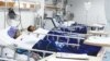 وزارت بهداشت ایران: ۸۵ درصد هزینه‌ درمان ناباروری را پرداخت می‌کنیم