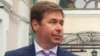 У РФ проти адвоката Іллі Новікова порушили кримінальну справу про «фейки» щодо російської армії